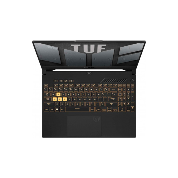 ASUS TUF Gaming F15 16GB/512GB FX507ZC4-HN002 (без ОС) фото 6