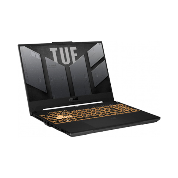 ASUS TUF Gaming F15 16GB/512GB FX507ZC4-HN002 (без ОС) фото 1