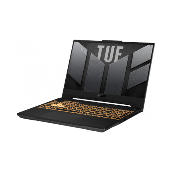 ASUS TUF Gaming F15 16GB/512GB FX507ZC4-HN002 (без ОС) фото 3