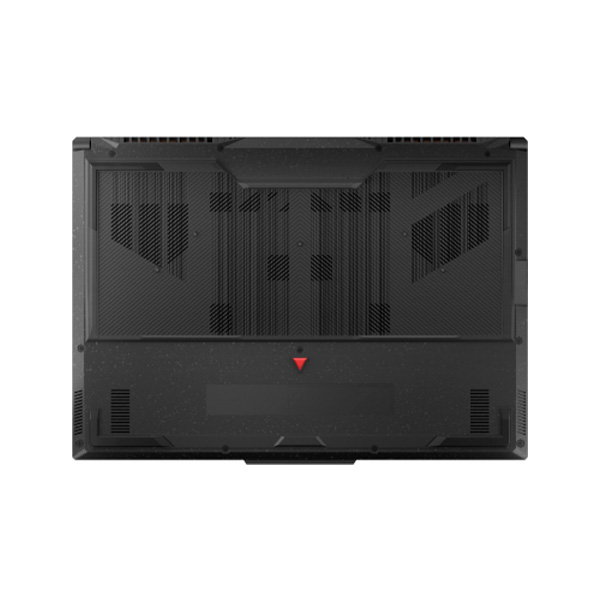 ASUS TUF Gaming F15 16GB/512GB FX507ZC4-HN002 (без ОС) фото 4