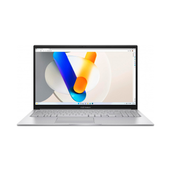 ASUS Vivobook 15 8GB/512GB X1504Z X1504ZA-BQ1372 (без ОС) фото 3