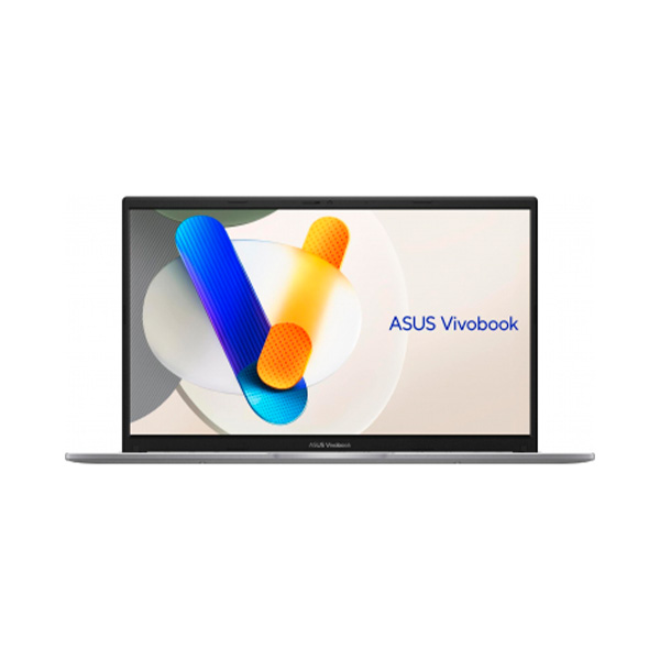 ASUS Vivobook 15 8GB/512GB X1504Z X1504ZA-BQ1372 (без ОС) фото 2