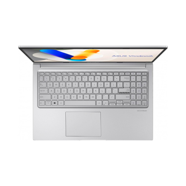 ASUS Vivobook 15 8GB/512GB X1504Z X1504ZA-BQ1372 (без ОС) фото 1