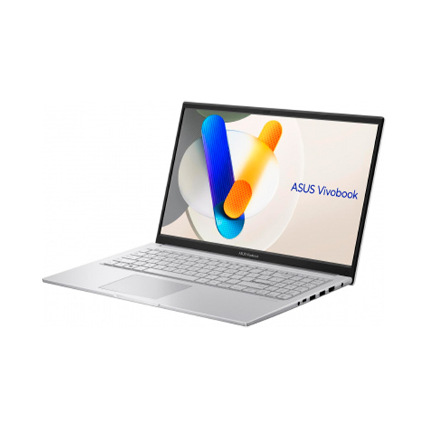 ASUS Vivobook 15 8GB/512GB X1504Z X1504ZA-BQ1372 (без ОС) фото 5