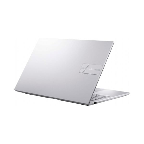 ASUS Vivobook 15 8GB/512GB X1504Z X1504ZA-BQ1372 (без ОС) фото 4