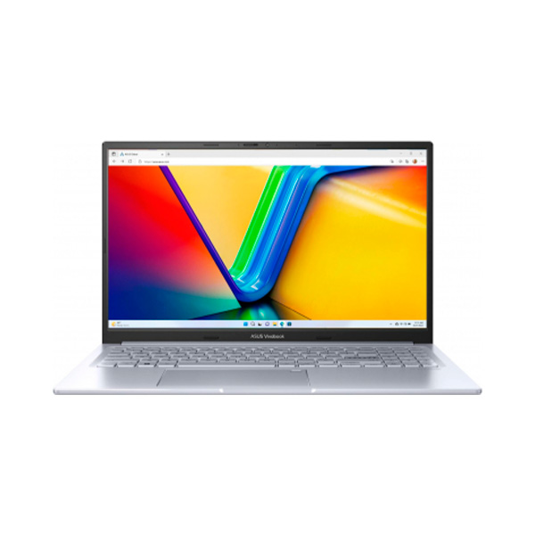 ASUS Vivobook 15X OLED 16GB/512GB K3504V K3504VA-MA554 (без ОС) фото 1