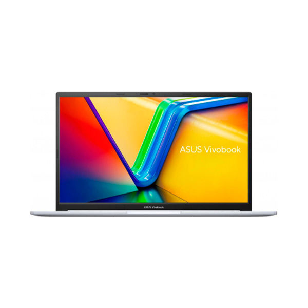 ASUS Vivobook 15X OLED 16GB/512GB K3504V K3504VA-MA554 (без ОС) фото 2