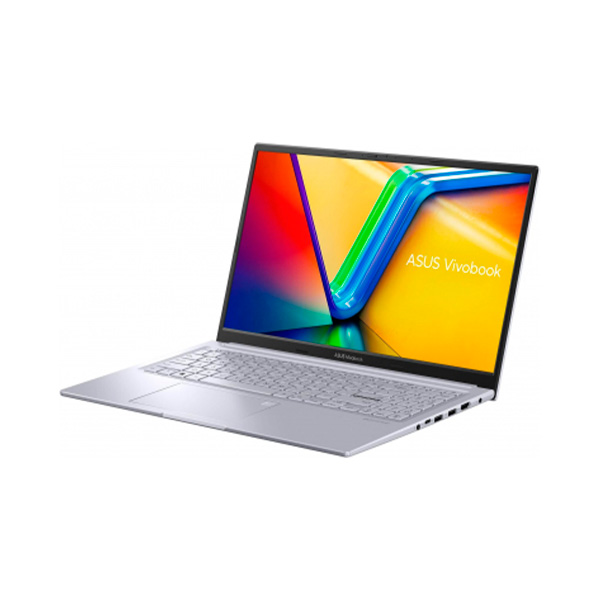 ASUS Vivobook 15X OLED 16GB/512GB K3504V K3504VA-MA554 (без ОС) фото 4