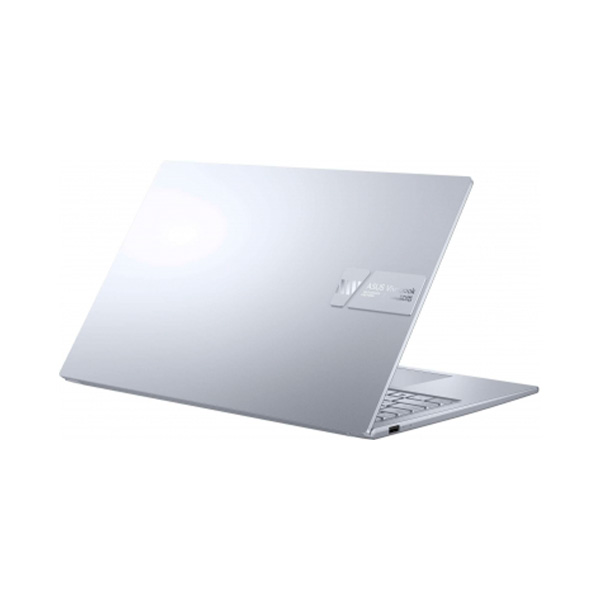 ASUS Vivobook 15X OLED 16GB/512GB K3504V K3504VA-MA554 (без ОС) фото 3