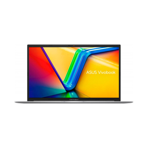 ASUS Vivobook 17 16GB/1024GB X1704V X1704VA-AU302 (без ОС) фото 2