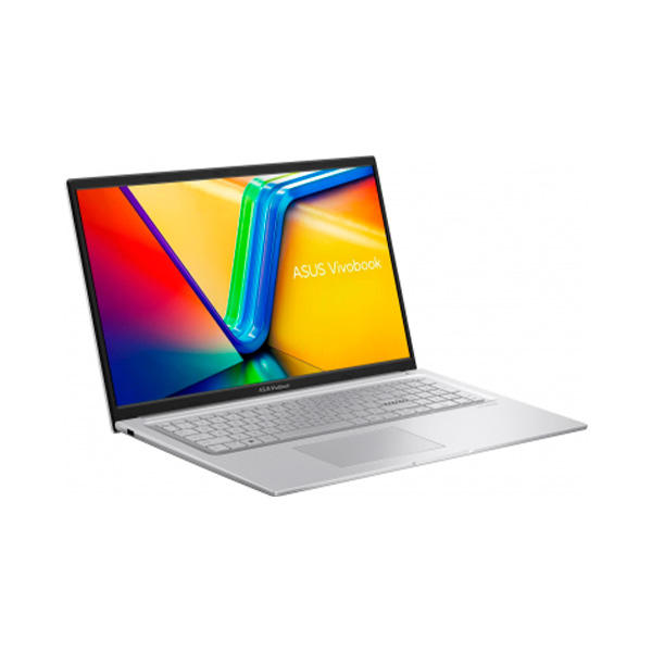 ASUS Vivobook 17 16GB/1024GB X1704V X1704VA-AU302 (без ОС) фото 5