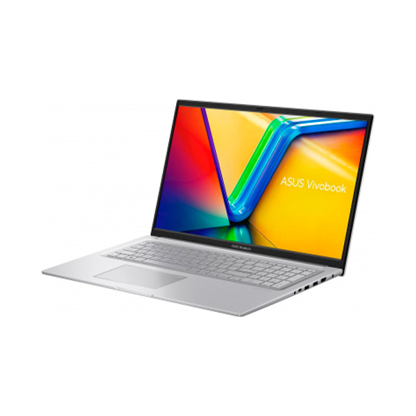 ASUS Vivobook 17 16GB/1024GB X1704V X1704VA-AU302 (без ОС) фото 1