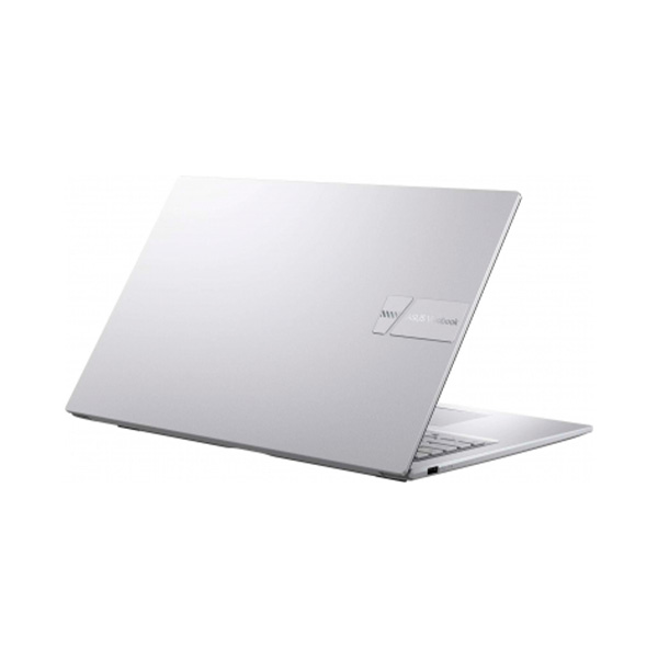 ASUS Vivobook 17 16GB/1024GB X1704V X1704VA-AU302 (без ОС) фото 6