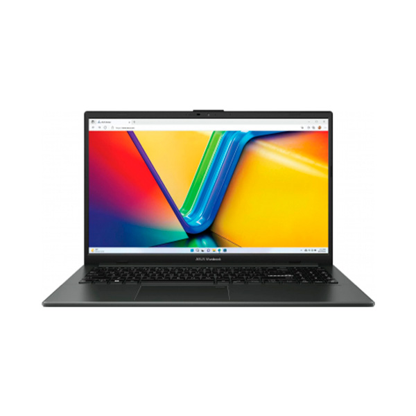 ASUS Vivobook Go 15 8GB/256GB E1504G E1504GA-BQ576 (без ОС) фото 1