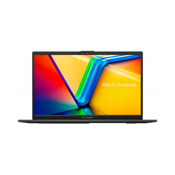 ASUS Vivobook Go 15 8GB/256GB E1504G E1504GA-BQ576 (без ОС) фото 2