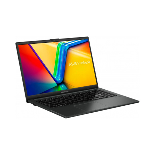 ASUS Vivobook Go 15 8GB/256GB E1504G E1504GA-BQ576 (без ОС) фото 6