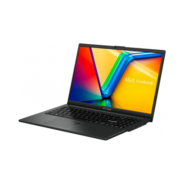 ASUS Vivobook Go 15 8GB/256GB E1504G E1504GA-BQ576 (без ОС) фото 4