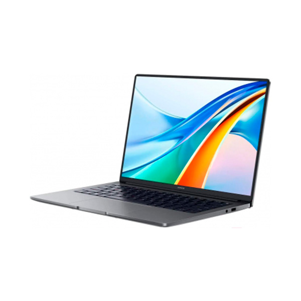 HONOR MagicBook X 14 Pro 2024 16GB/512GB FRI-G56 5301AHQF (Windows 11 Home) фото 2