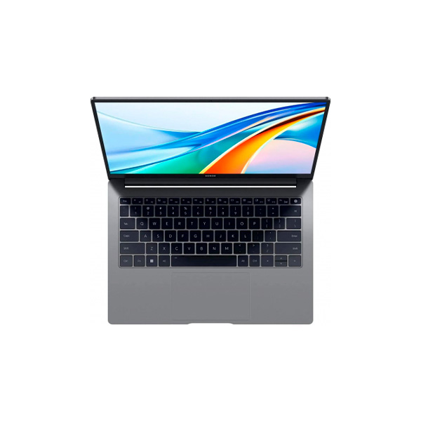 HONOR MagicBook X 14 Pro 2024 16GB/512GB FRI-G56 5301AHQF (Windows 11 Home) фото 3