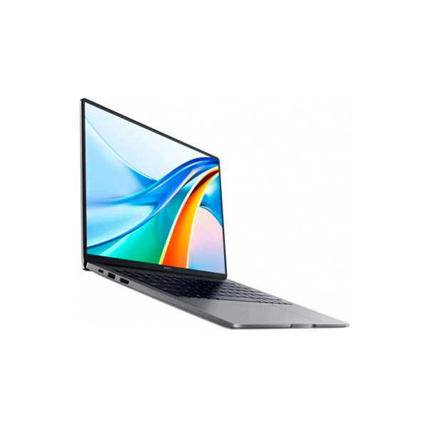 HONOR MagicBook X 14 Pro 2024 16GB/512GB FRI-G56 5301AHQF (Windows 11 Home) фото 1