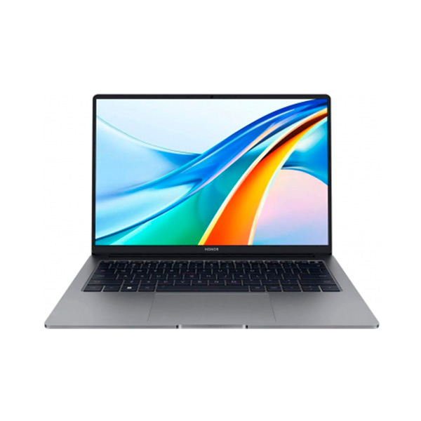 HONOR MagicBook X 14 Pro 2024 8GB/512GB FRI-G58 5301AHQK (Windows 11 Home) фото 1