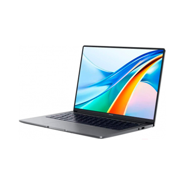 HONOR MagicBook X 14 Pro 2024 8GB/512GB FRI-G58 5301AHQK (Windows 11 Home) фото 4