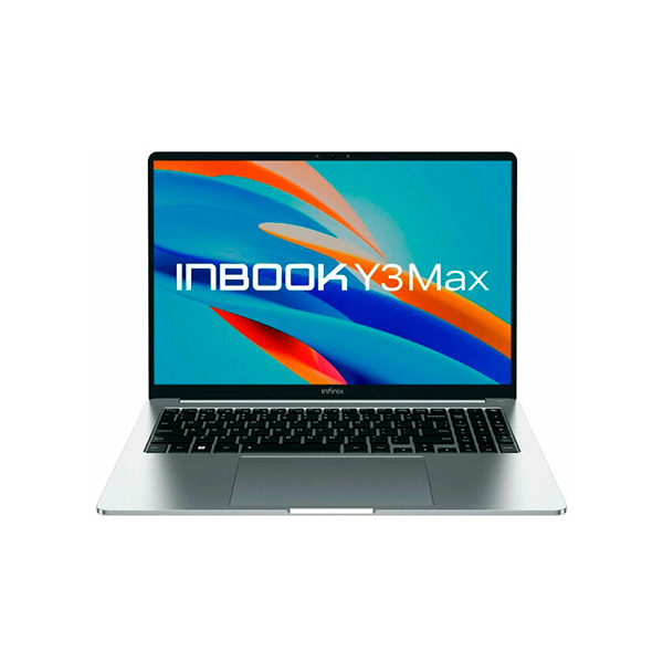 Infinix Inbook Y3 Max 8GB/512GB YL613 i3 (без ОС) фото 3