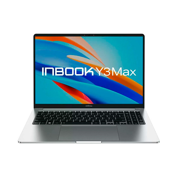 Infinix Inbook Y3 Max 16GB/512GB YL613 i5 (без ОС) фото 2