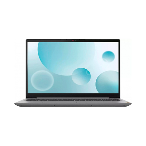 Lenovo IdeaPad 3 8GB/512GB 15IAU7 82RK015DRK (Windows 11 Home) фото 1