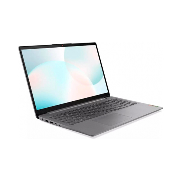 Lenovo IdeaPad 3 8GB/512GB 15IAU7 82RK015DRK (Windows 11 Home) фото 3