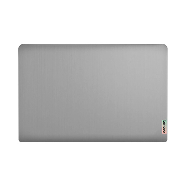 Lenovo IdeaPad 3 8GB/512GB 15IAU7 82RK015DRK (Windows 11 Home) фото 2