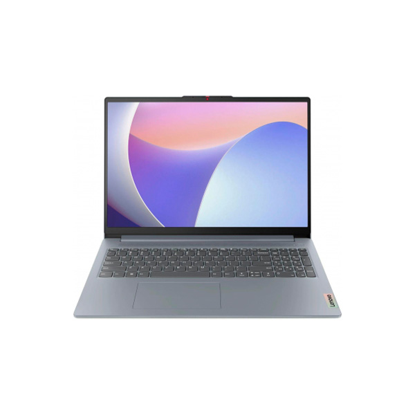 Lenovo IdeaPad Slim 3 8GB/256GB 15IAN8 82XB008DRK (без ОС) фото 7