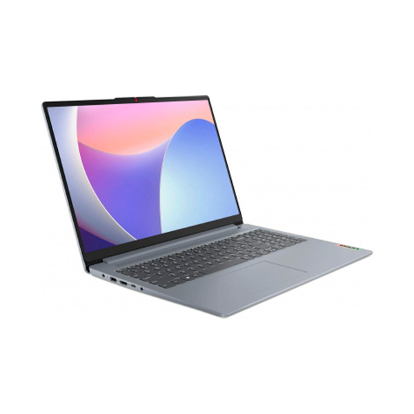 Lenovo IdeaPad Slim 3 8GB/256GB 15IAN8 82XB008DRK (без ОС) фото 3