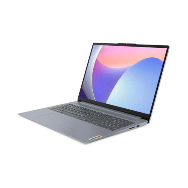 Lenovo IdeaPad Slim 3 8GB/256GB 15IAN8 82XB008DRK (без ОС) фото 4