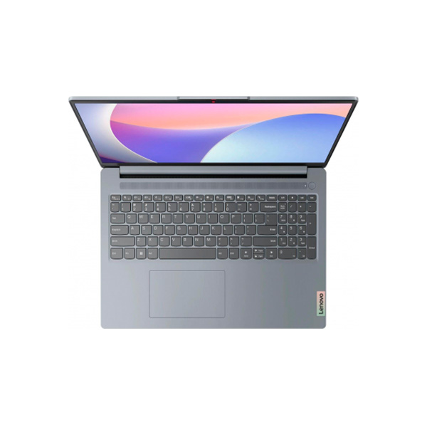 Lenovo IdeaPad Slim 3 8GB/256GB 15IAN8 82XB008DRK (без ОС) фото 1