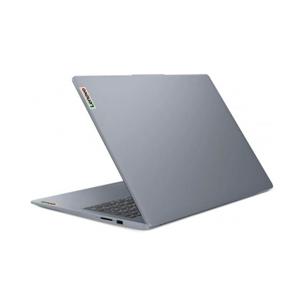 Lenovo IdeaPad Slim 3 8GB/256GB 15IAN8 82XB008DRK (без ОС) фото 2