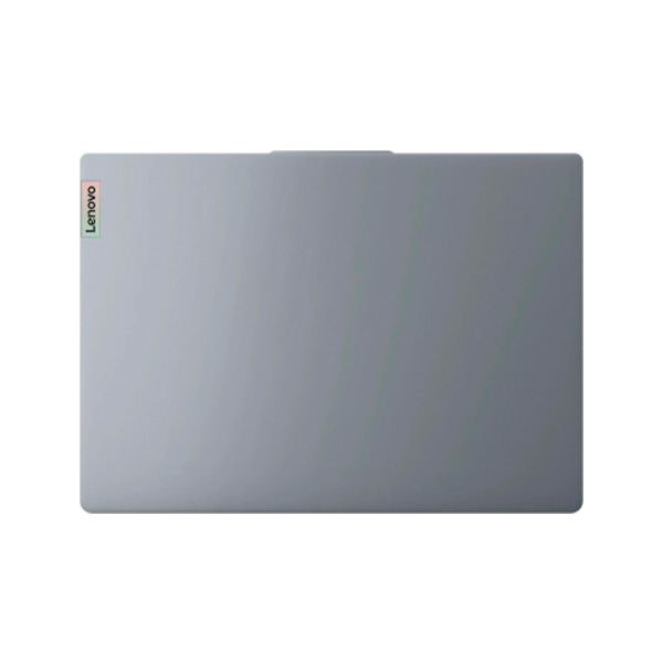 Lenovo IdeaPad Slim 3 8GB/256GB 15IAN8 82XB008DRK (без ОС) фото 5