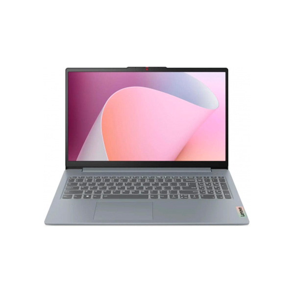 Lenovo IdeaPad Slim 3 8GB/512GB 15AMN8 82XQ00JCRK (Windows 11 Home) фото 3