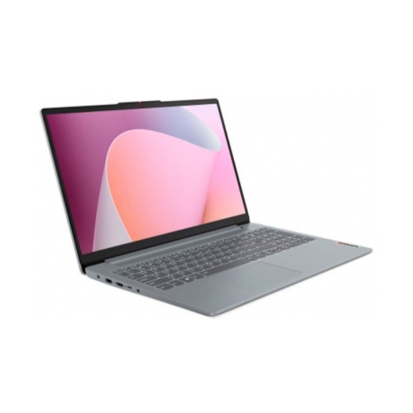 Lenovo IdeaPad Slim 3 8GB/512GB 15AMN8 82XQ00JCRK (Windows 11 Home) фото 6