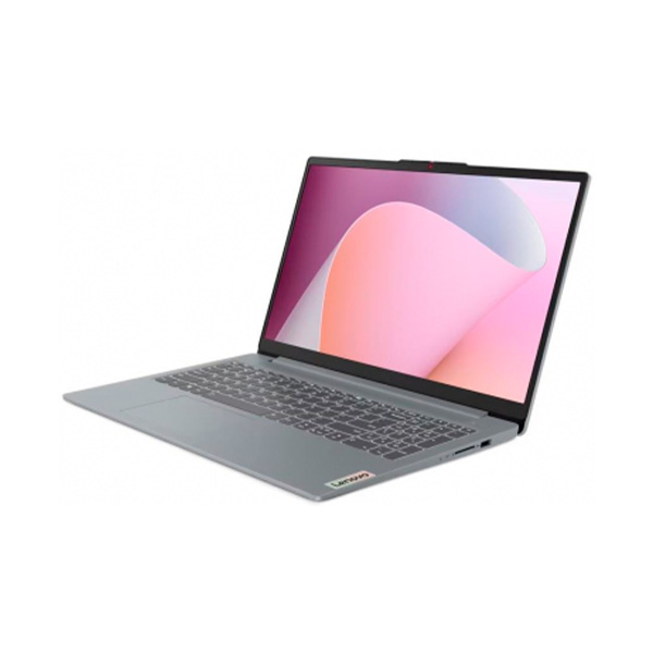 Lenovo IdeaPad Slim 3 8GB/512GB 15AMN8 82XQ00JCRK (Windows 11 Home) фото 5