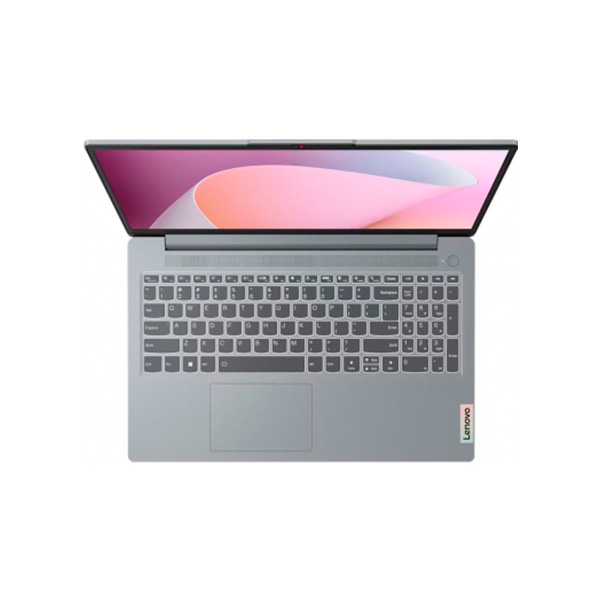 Lenovo IdeaPad Slim 3 8GB/512GB 15AMN8 82XQ00JCRK (Windows 11 Home) фото 4