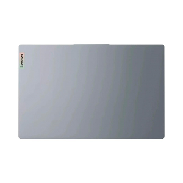 Lenovo IdeaPad Slim 3 8GB/512GB 15AMN8 82XQ00JCRK (Windows 11 Home) фото 1