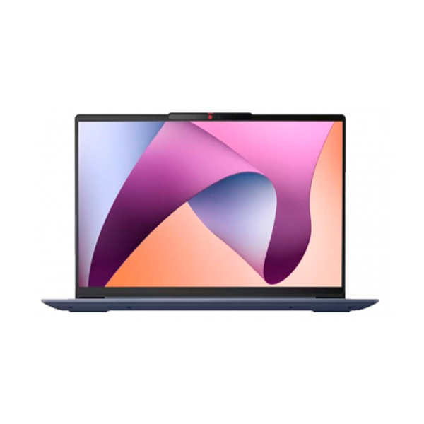 Lenovo IdeaPad Slim 5 16GB/1024GB 14ABR8 82XE0043RK (без ОС) фото 3