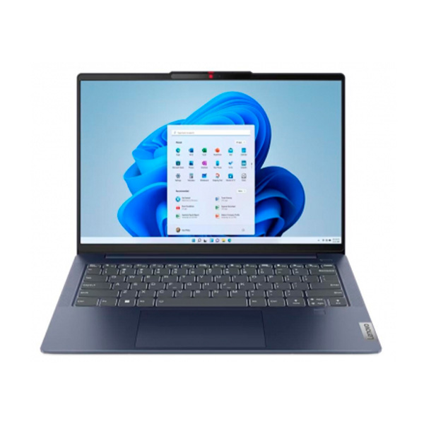 Lenovo IdeaPad Slim 5 16GB/1024GB 14ABR8 82XE0043RK (без ОС) фото 1