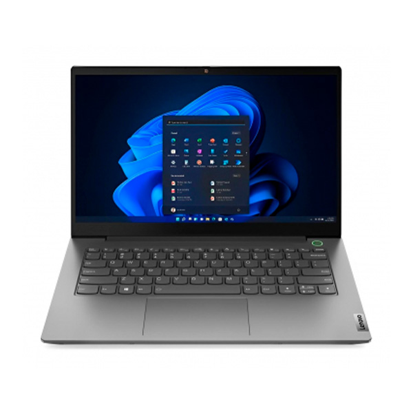 Lenovo ThinkBook 14 G4 IAP 8GB/256GB 21DH00BGPB (Windows 11 Pro) фото 2