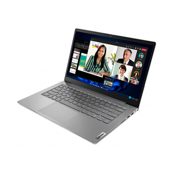 Lenovo ThinkBook 14 G4 IAP 8GB/256GB 21DH00BGPB (Windows 11 Pro) фото 3