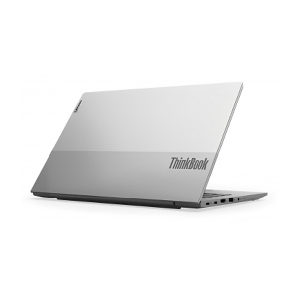 Lenovo ThinkBook 14 G4 IAP 8GB/256GB 21DH00BGPB (Windows 11 Pro) фото 5