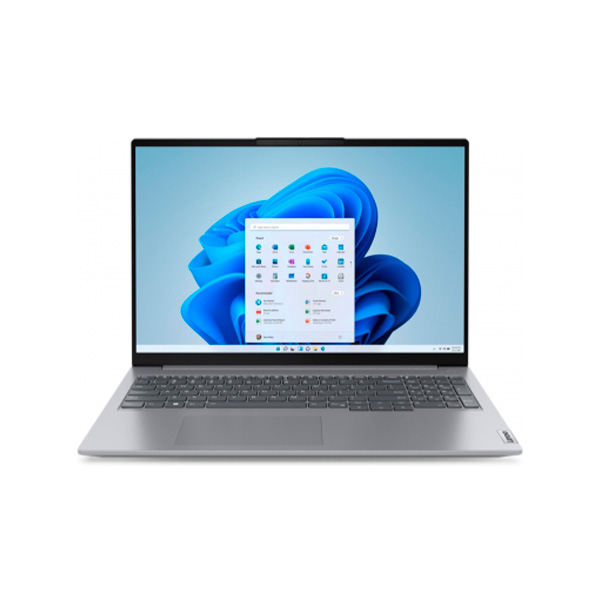 Lenovo Thinkbook 16 G6 IRL 16GB/512GB 21KH008LRM (без ОС) фото 5