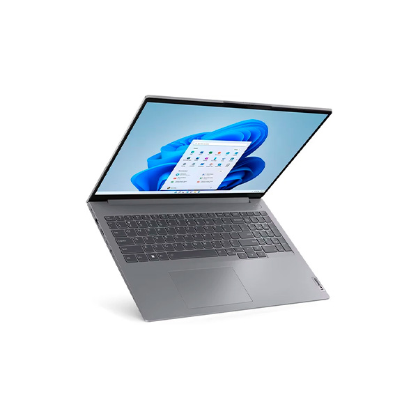 Lenovo Thinkbook 16 G6 IRL 16GB/512GB 21KH008LRM (без ОС) фото 1