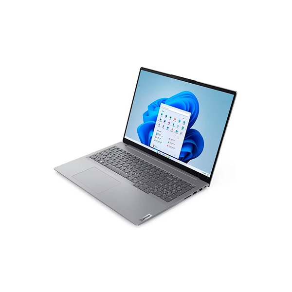 Lenovo Thinkbook 16 G6 IRL 16GB/512GB 21KH008LRM (без ОС) фото 4